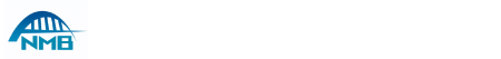 株式会社日緬ブリッジ